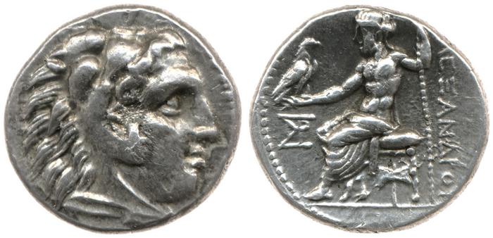 реверс Price 2144