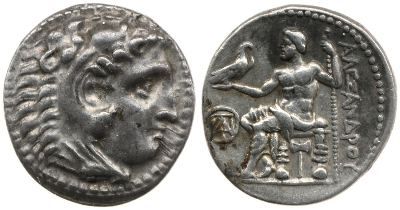 Price 2148, аверс, bm