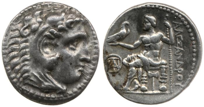 Price 2148, реверс, bm