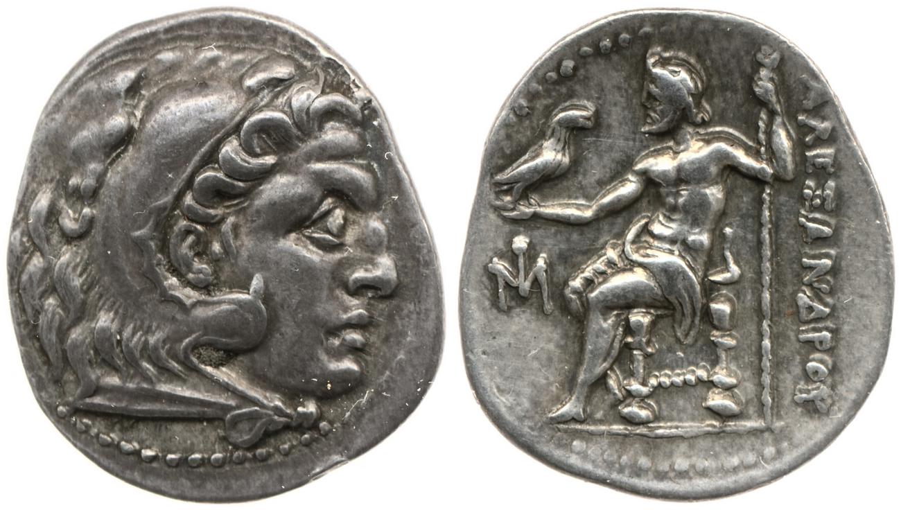 Price 2151, аверс, bm