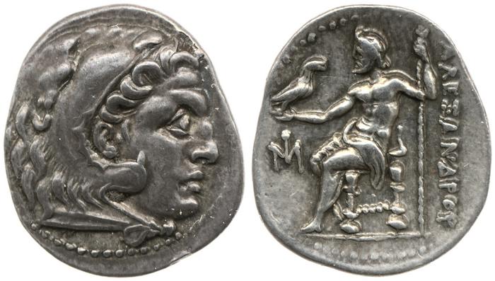 Price 2151, реверс, bm