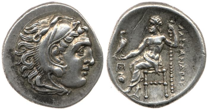 реверс Price 2267