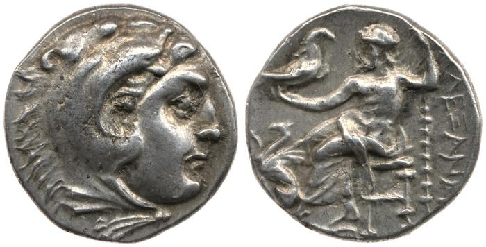 Price 2274, реверс, bm