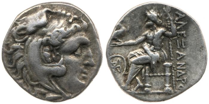 Price 2487, реверс, bm