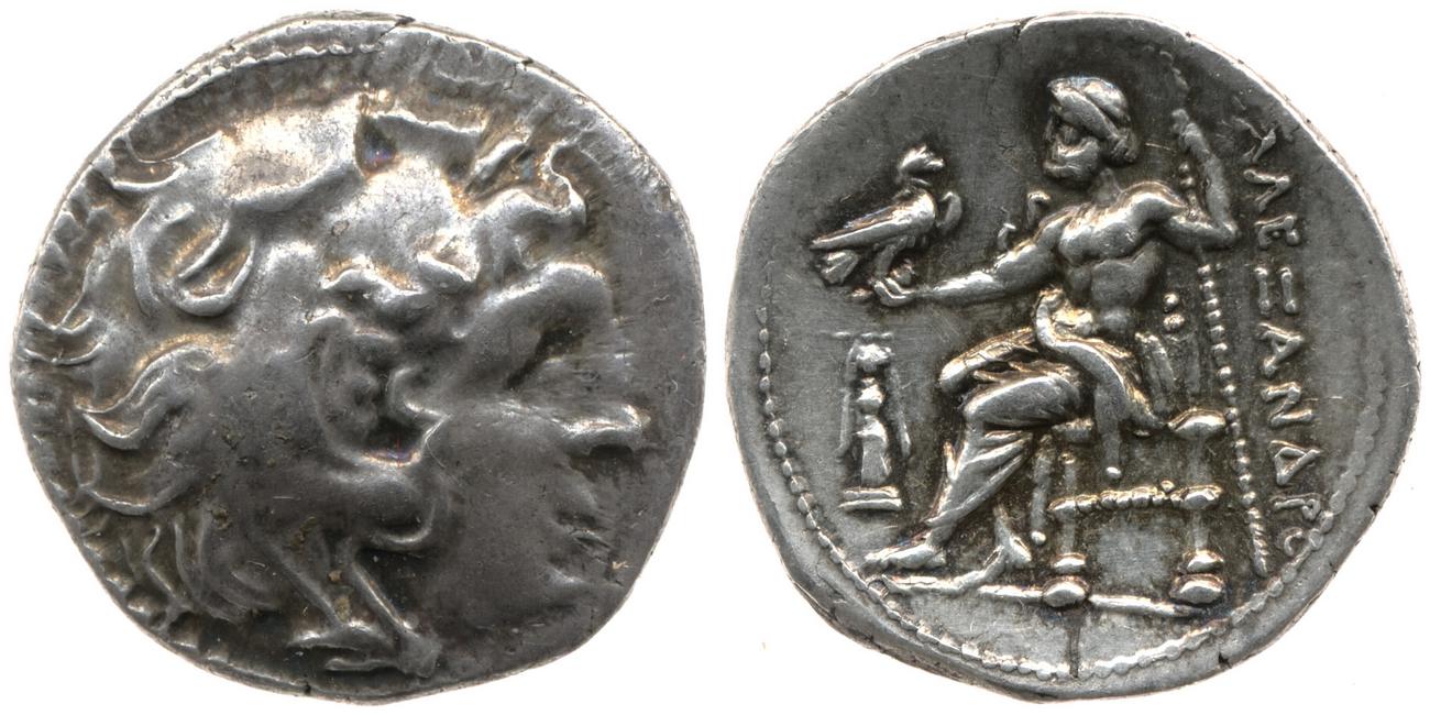 Price 2493, аверс, bm