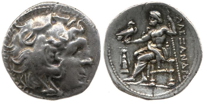 Price 2493, реверс, bm