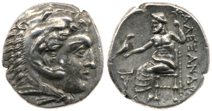 Price 2541, реверс, bm