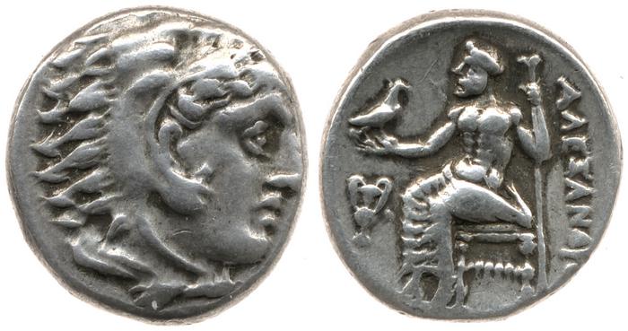 Price 2542, реверс, bm