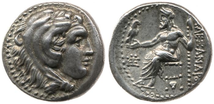 Price 2553, реверс, bm