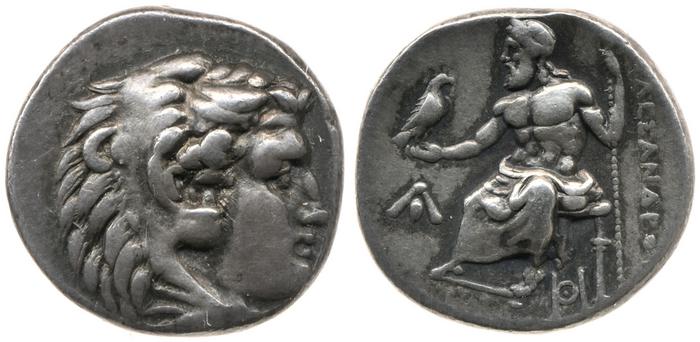 Price 2563, реверс, bm