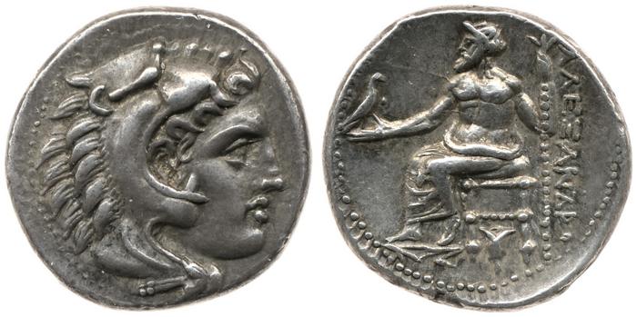 Price 2571, реверс, bm