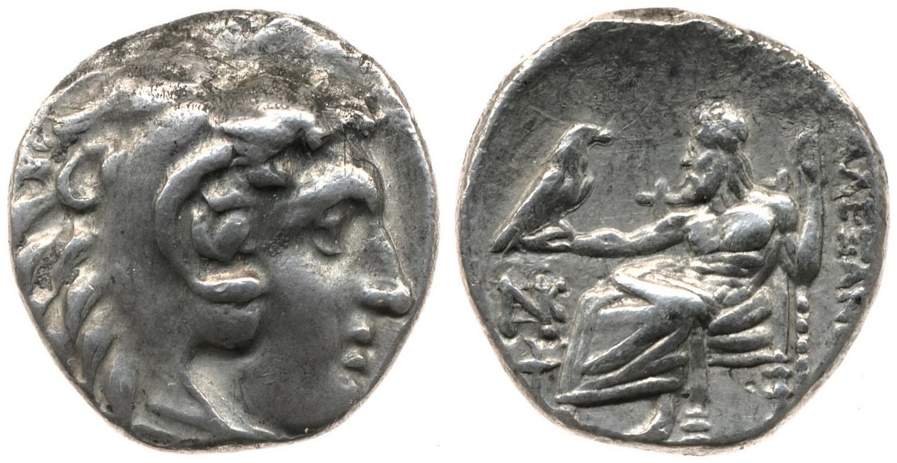 obverse Price 2578