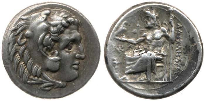 Price 2578, реверс, bm