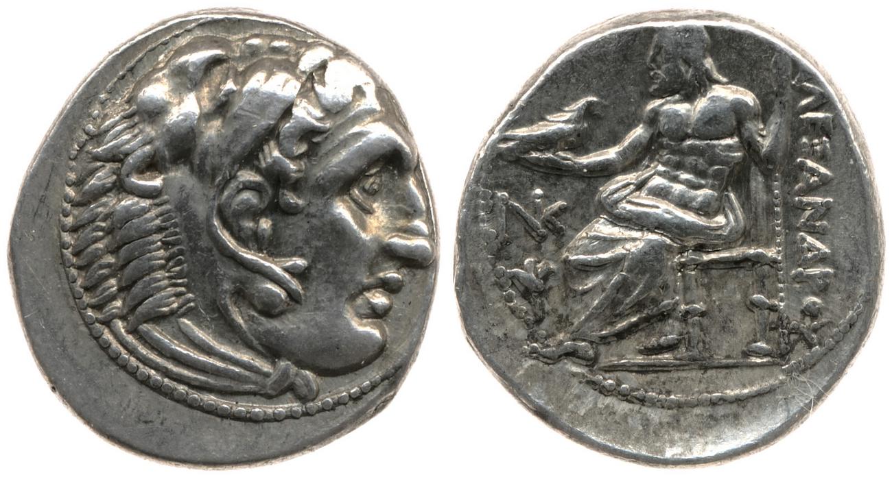 obverse Price 2582