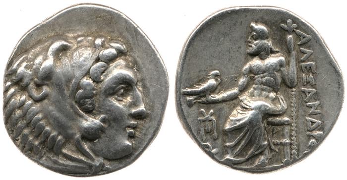 reverse Price 2589
