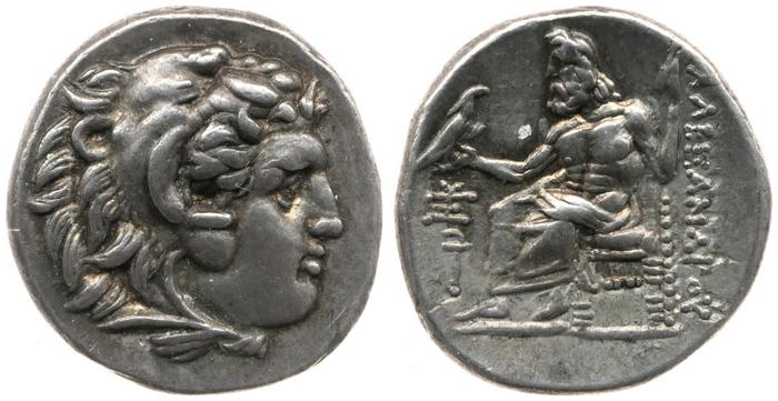 Price 2599, реверс, bm