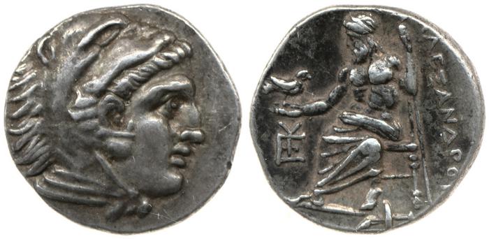 Price 2601, реверс, bm
