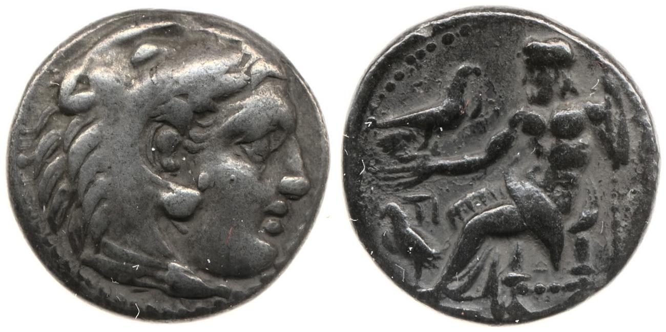 Price 2617, аверс, bm