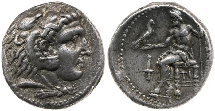 Price 2622, реверс, bm