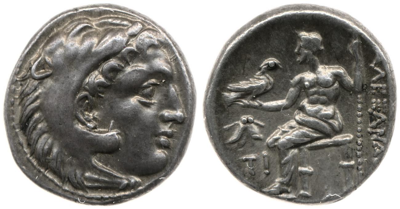 Price 2626, аверс, bm