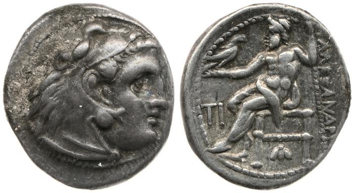 Price 2629, реверс, bm
