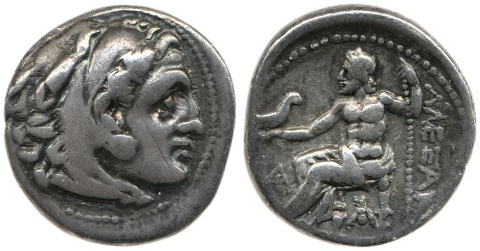 Price 2630, реверс, bm