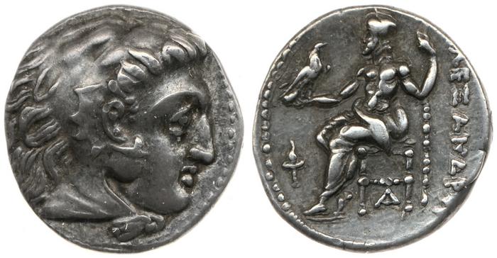 Price 2637, реверс, bm