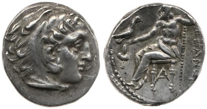 Price 2638, реверс, bm
