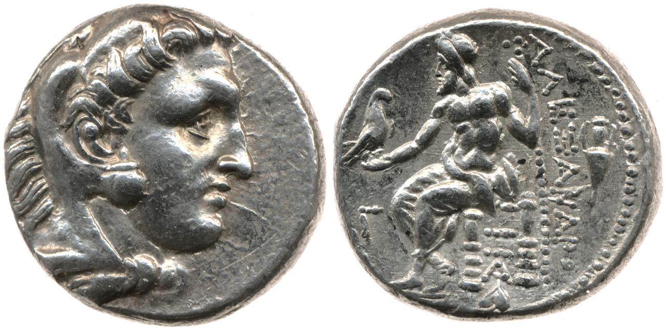 Price 2649, аверс, bm