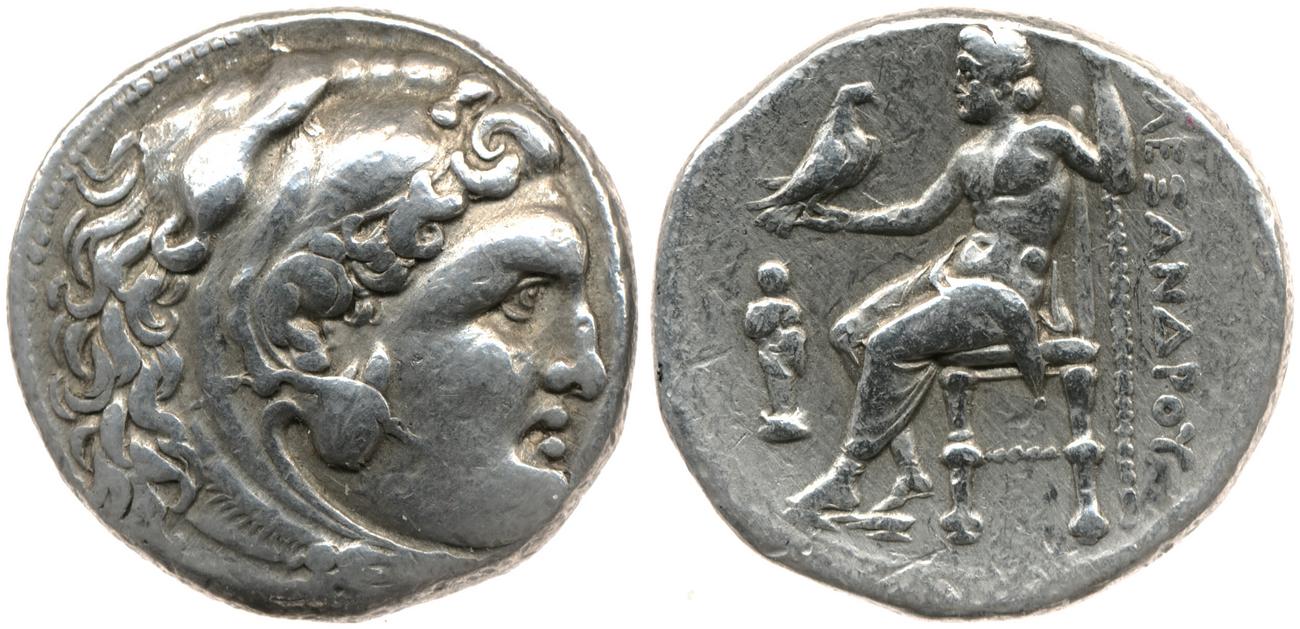 obverse Price 2720