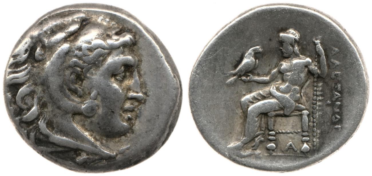Price 2968, аверс, bm