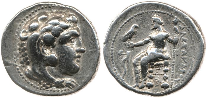 реверс Price 3011