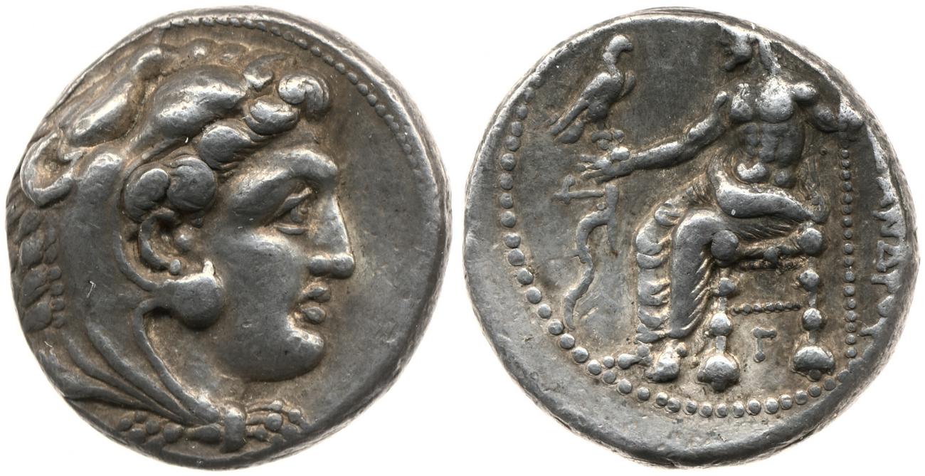 Price 3012, аверс, bm