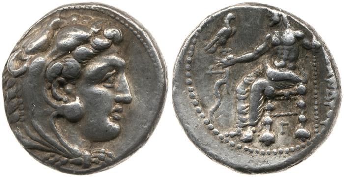 Price 3012, реверс, bm