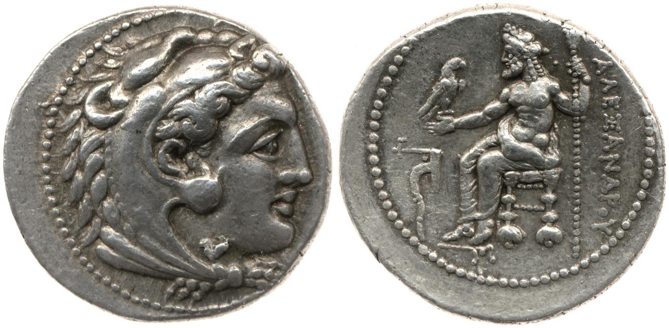 Price 3016, аверс, bm