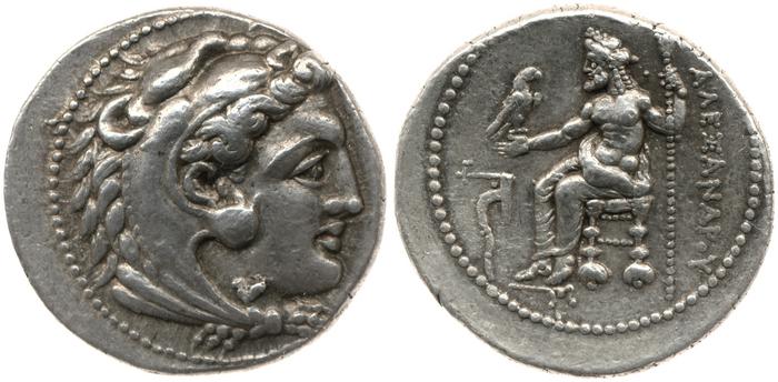 Price 3016, реверс, bm
