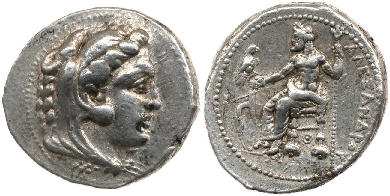 Price 3019, аверс, bm