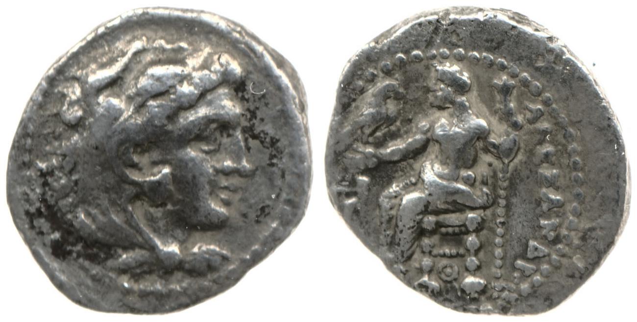 аверс Price 3022