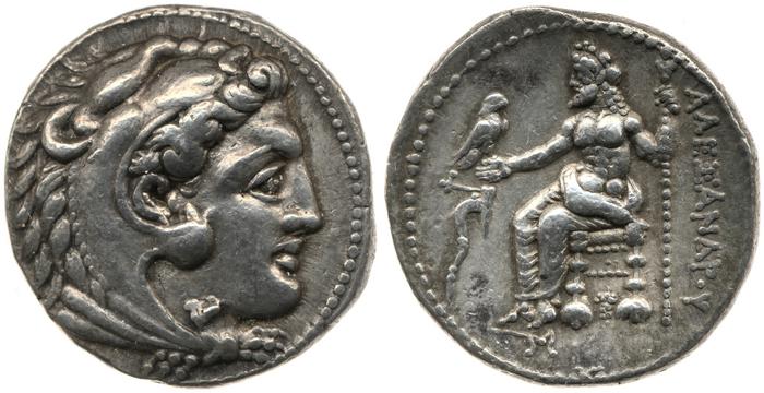 реверс Price 3027
