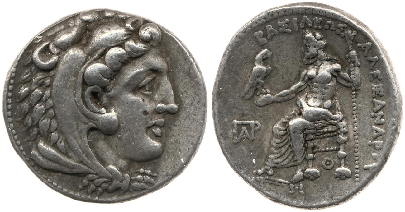 Price 3036, аверс, bm
