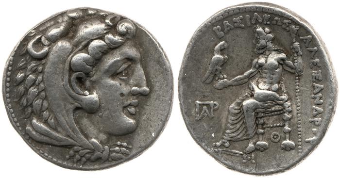 Price 3036, реверс, bm