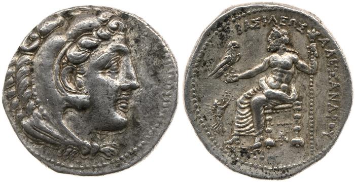 Price 3038, реверс, bm
