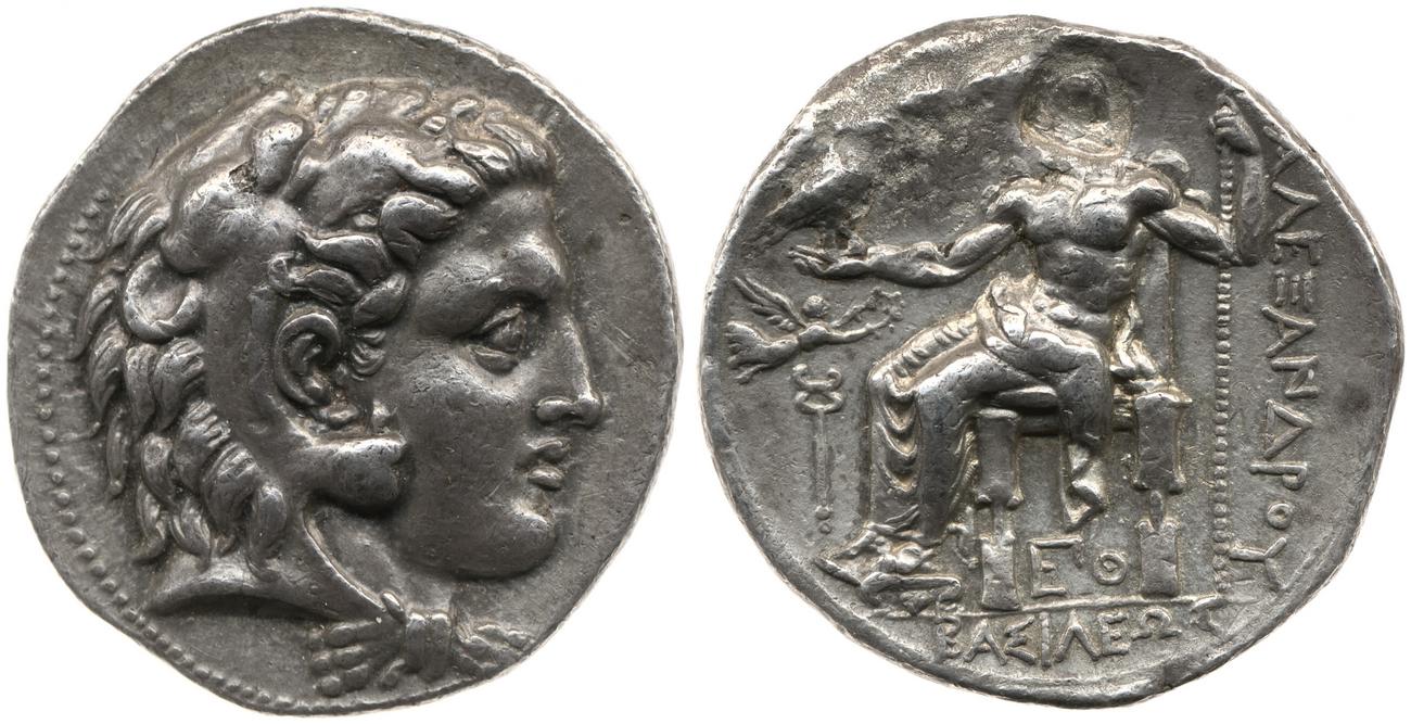 Price 3048, аверс, bm