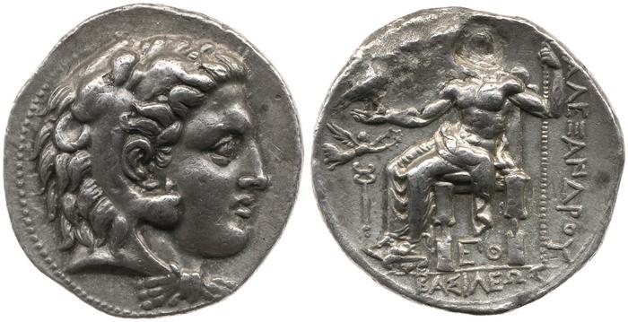 Price 3048, реверс, bm