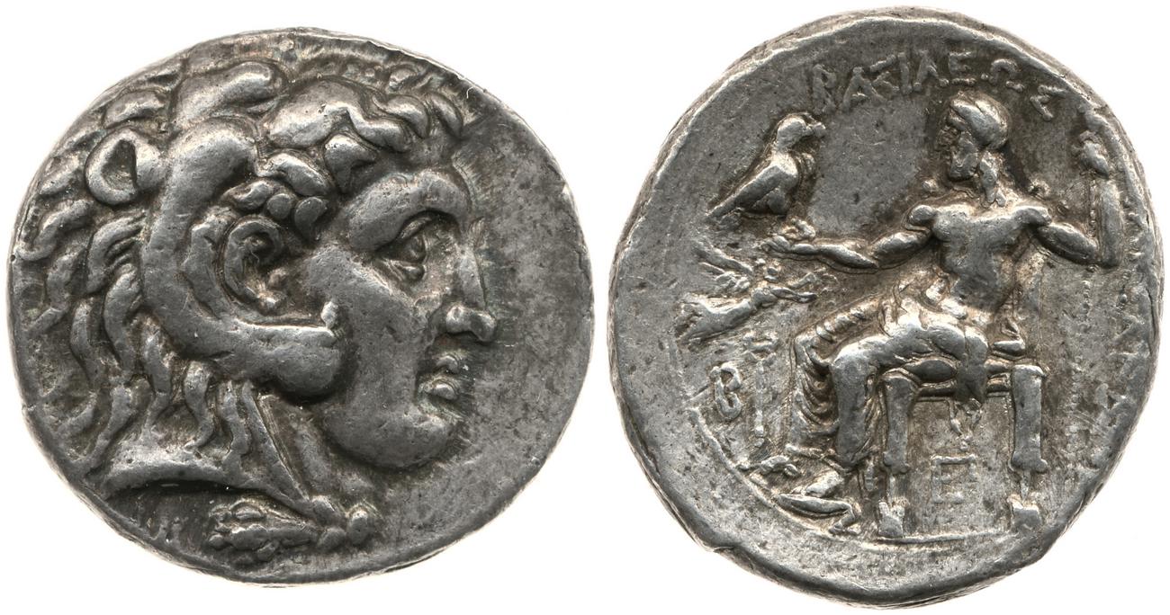аверс Price 3051