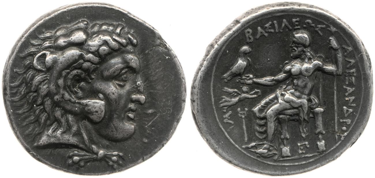 аверс Price 3053