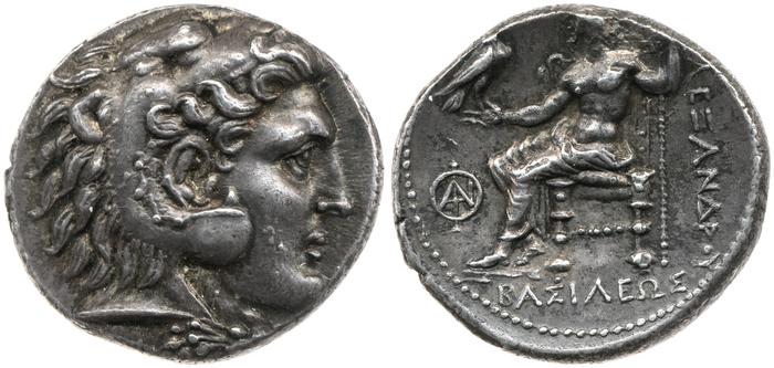 Price 3083, реверс, bm