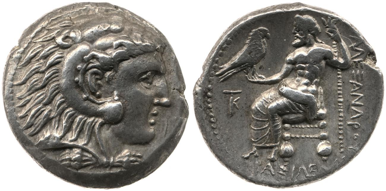 Price 3108, аверс, bm