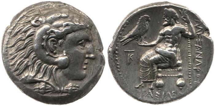 Price 3108, реверс, bm
