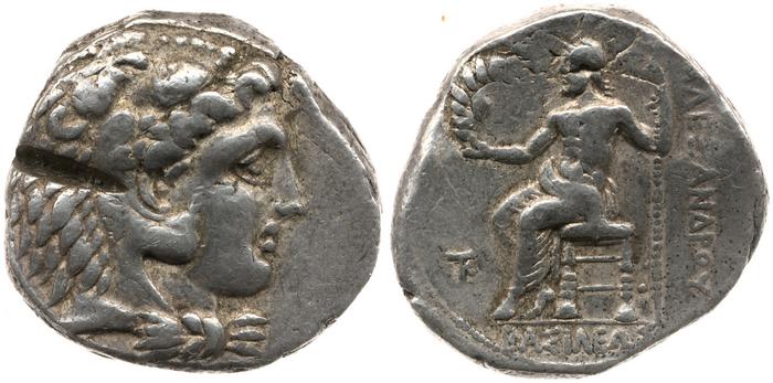 Price 3110, реверс, bm